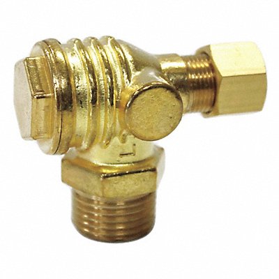 GRAINGER PN22N012G Check Valve Speedaire