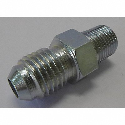 GRAINGER PN22N014G Nipple