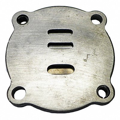 SPEEDAIRE PN22N025G In and Ex Valve Assembly Speedaire