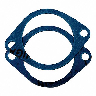 SPEEDAIRE PN22N042G Cylinder Gasket PK2