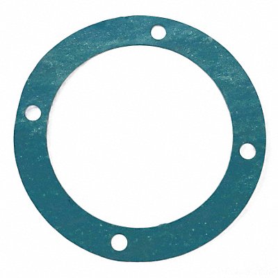 SPEEDAIRE PN22N046G Front Bearing Seat Gasket