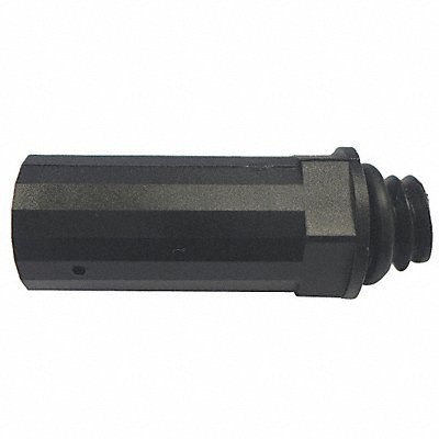 SPEEDAIRE PN22N047G Breather Kit Speedaire