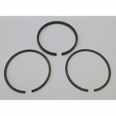 SPEEDAIRE PN22N061G Piston Ring Set Speedaire