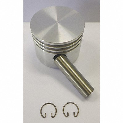 SPEEDAIRE PN22N062G Piston Set Speedaire