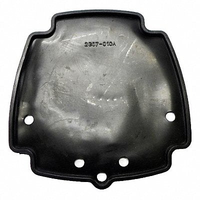 SPEEDAIRE PN22N063G Front Cover Gasket