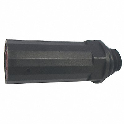 SPEEDAIRE PN22N064G Breather Set Speedaire