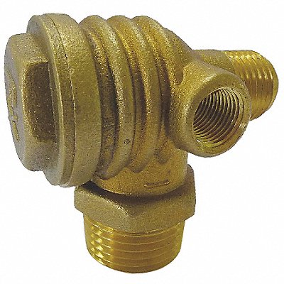 SPEEDAIRE PN22N071G Check Valve Speedaire