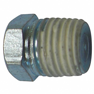 SPEEDAIRE PN22N087G Oil Draining Plug Speedaire