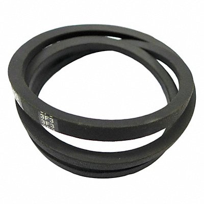 SPEEDAIRE PN22N100G V-Belt Speedaire