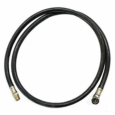 SPEEDAIRE PN22N107G Rubber Hose Speedaire
