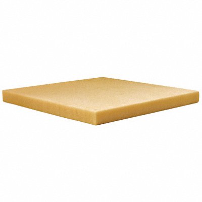 ITW 543795 Insulation Polyisocyanurate