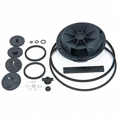 FILL-RITE 900KT Meter Repair Kit