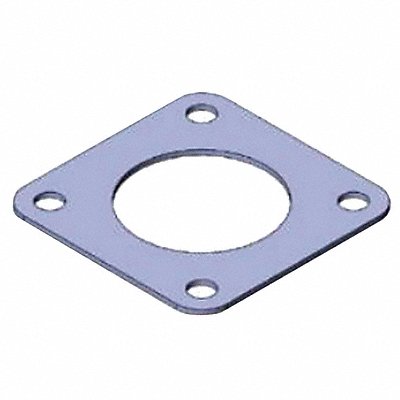 FILL-RITE KIT100GBP Gasket Cork and Buna Inlet