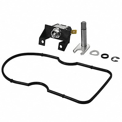 FILL-RITE KIT120ES Line Switch Kit