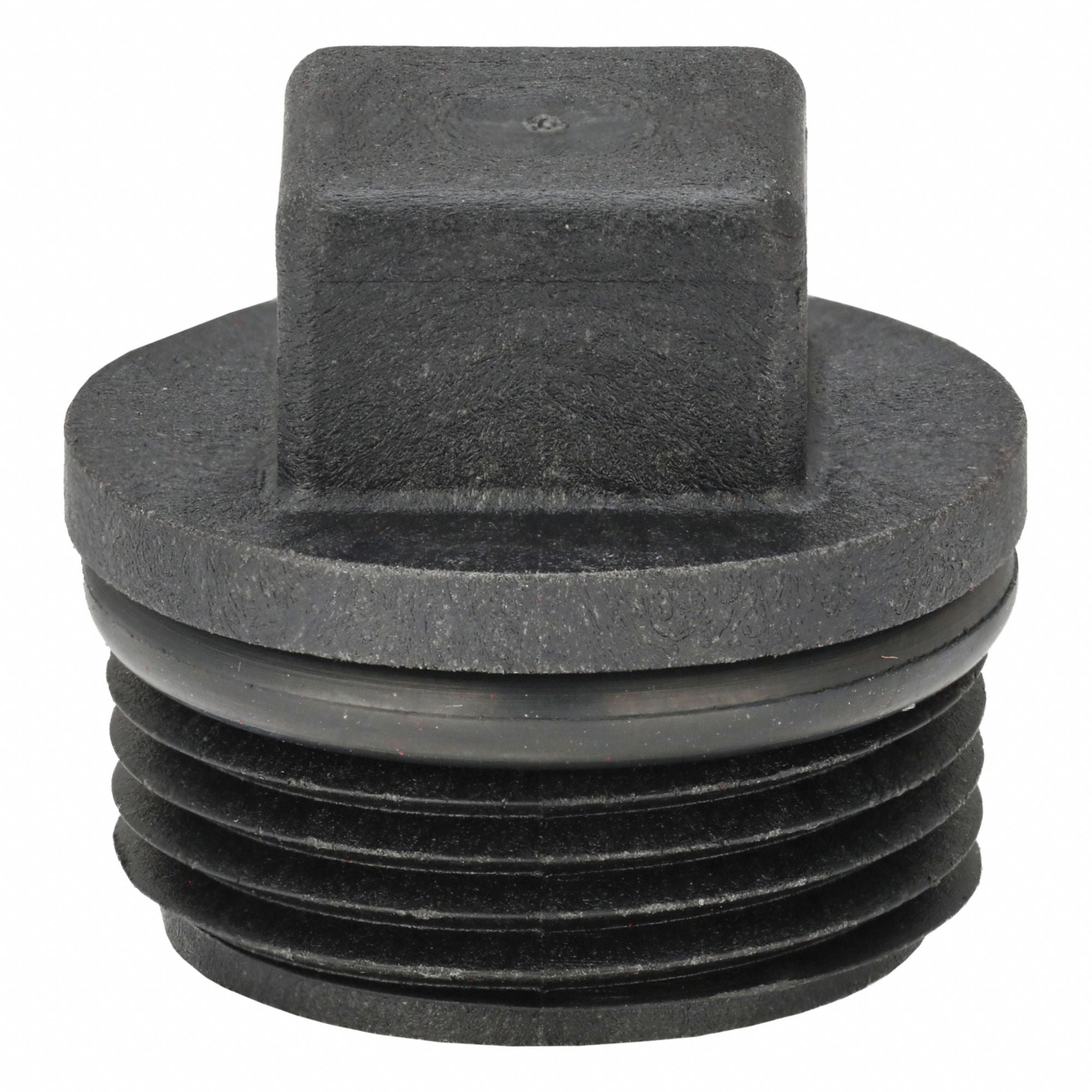 FILL-RITE KIT152VBP Vacuum Breaker Kit