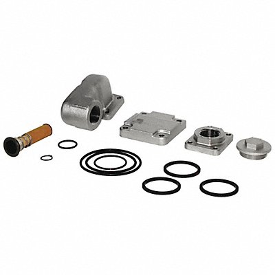 FILL-RITE KIT300BD Pump Biodiesel Kit