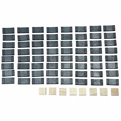 FILL-RITE KIT700VP Vane Pack Kit