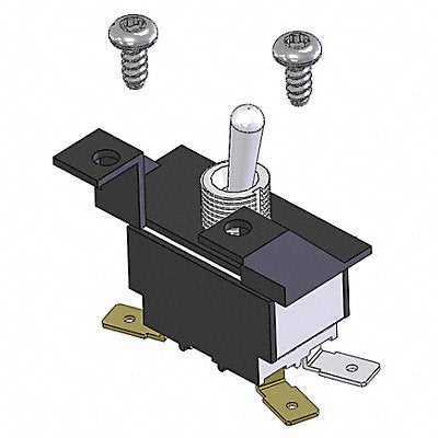 FILL-RITE KIT902LS Line Switch Kit