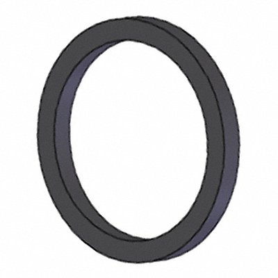 FILL-RITE KIT300GSK Gasket Kit