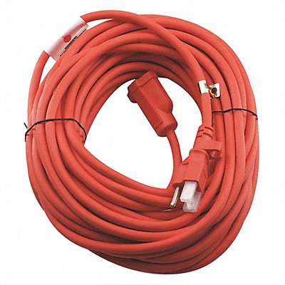 HOOVER 440002417 Power Cord 40 ft For Upright Vacuum