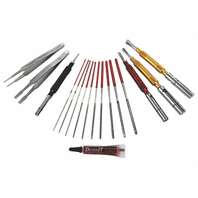 IPA 8048 Electrical Terminal Maintenance Kit