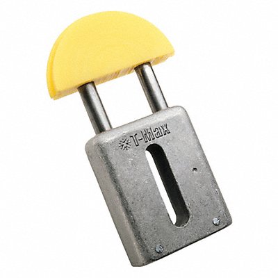 FENNER DRIVES CT3202 Tensioner Large Arch 45-100 lbs.