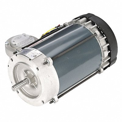 MARATHON MOTORS 056C17G5323 Motor 1 HP 1725 rpm 56C 115/208-230V
