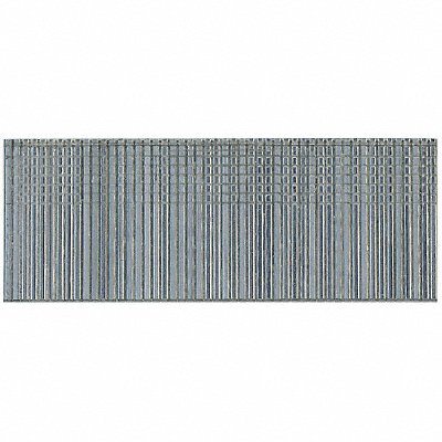 SENCO M001005 Straight Finish Nail 16 ga 2 In PK2000