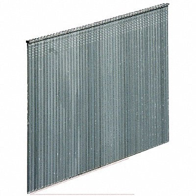 SENCO RH25EAA Angled Finish Nail 16ga 2-1/2 In PK2000