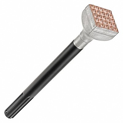 DEWALT DWA5856 Chisel Bit Point 1.5in