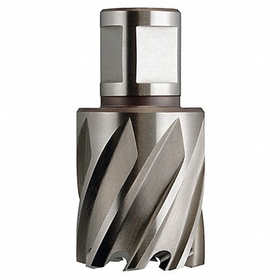 SLUGGER BY FEIN 63134250108 Annular Cutter 63/64in HSS