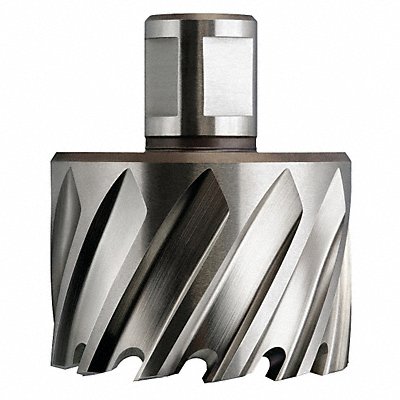 SLUGGER BY FEIN 63134317109 Annular Cutter 1-1/4 in.