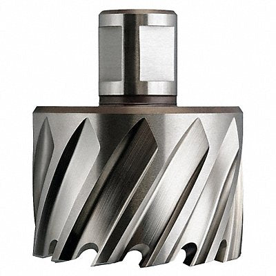 SLUGGER BY FEIN 63134259104 Annular Cutter 1in HSS