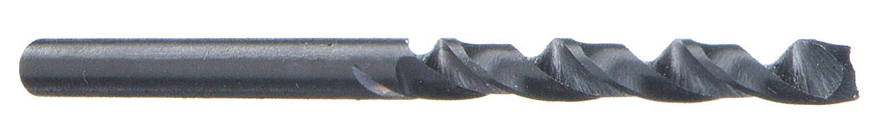 EAZYPOWER 30169 Split Point Drill Bit HSS 5/64 x 2