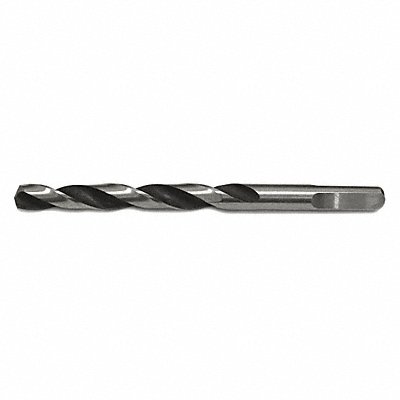 EAZYPOWER 82671 Extra Long Drill Bit 7/16