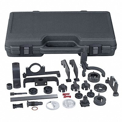 OTC 6489 Master Cam Tool Set