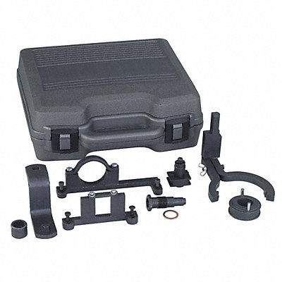 OTC 6488 Cam Tool Kit