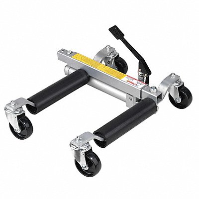 OTC 1580 Easy Roller Dolly 1500lb 9-1/2In