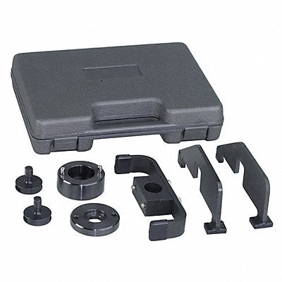 OTC 6487 Cam Tool Kit
