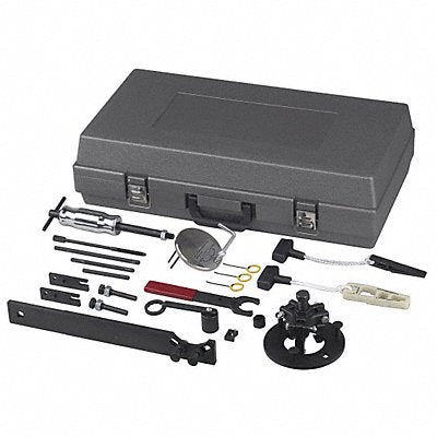 OTC 6689 Cam Tool Kit