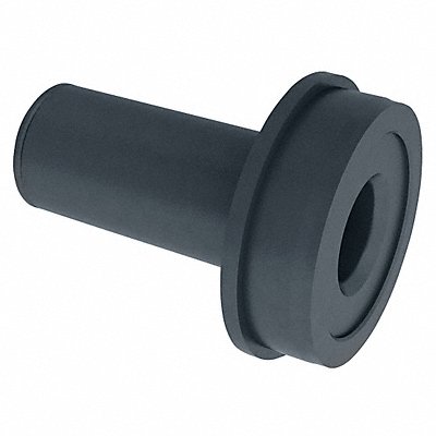 OTC 6697 Axle Installer