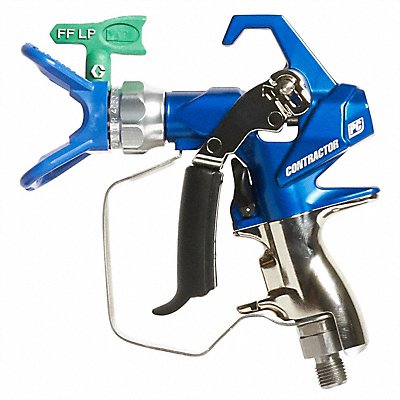 GRACO 19Y443 Compact Spray Gun