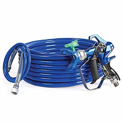 GRACO 19Y489 Spray Gun Hose Kit