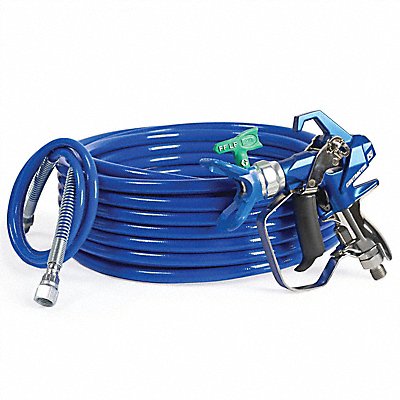 GRACO 19Y490 Spray Gun Hose Kit