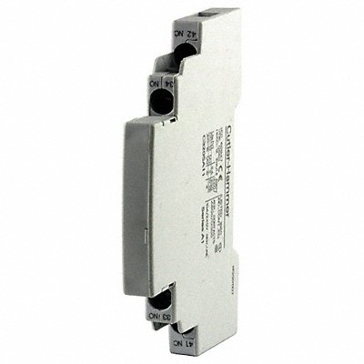 EATON FAZXAAC110415VAC Shunt Trip 1A 110/415VAC 110/230VDC