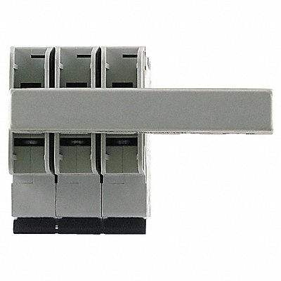EATON ZVBSUL Terminal Cover 80A FAZ Breakers