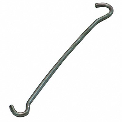 ADAM EQUIPMENT 302126013 Balance Weigh Below Hanger