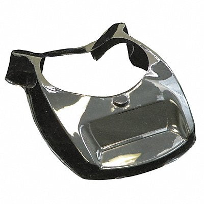 ADAM EQUIPMENT 308232030 Balance Protective Cover Clear