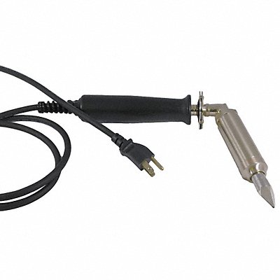 AMERICAN BEAUTY 3.158E+203 AMERICAN BEAUTY 200W Soldering Iron
