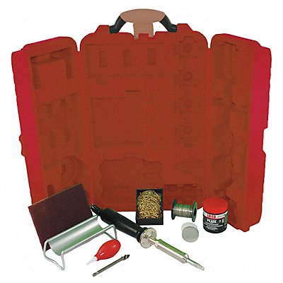 AMERICAN BEAUTY PSK150 AMERICAN BEAUTY 150W Soldering Iron Kit
